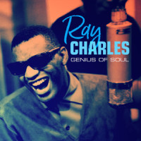 Hit The Road Jack_Ray Charles