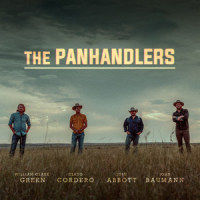 This Flatland Life_the Panhandlers,John Baumann,William Clark Green,Josh Abbott Band,Flatland Cavalry