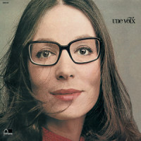 Rosianna_Nana Mouskouri