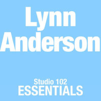 Save the Last Dance for Me_Lynn Anderson