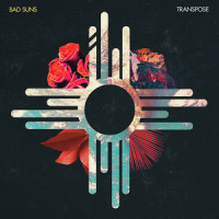20 Years_Bad Suns