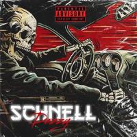 Schnell_DAZZY241