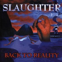 Killin' Time_Slaughter