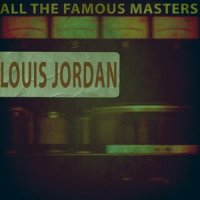 Keep a-Knockin'_Louis Jordan,D.R