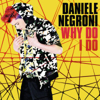 Why Do I Do_Daniele Negroni