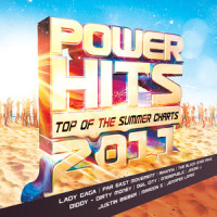 Down On Me_Jeremih,50 Cent