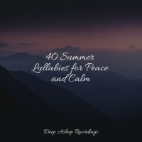 Swaying Calmness_Música para Niños,Sleepy Times,Organic Nature Sounds