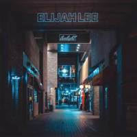 twilight._Elijah Lee
