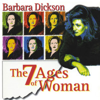 Golden Slumbers/Carry That Weight/The End_Barbara Dickson,John Lennon,Paul McCartney