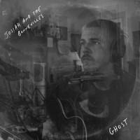 Ghost_Josiah and the Bonnevilles