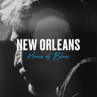 Quelque chose de Tennessee_Johnny Hallyday