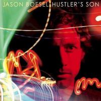 Hustler's Son_Jason Boesel