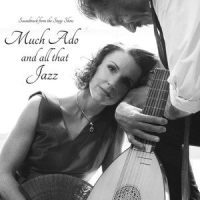 Cheek to Cheek_Irving Berlin,Romeo & Julia Kören