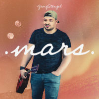 Mars_Georg Stengel