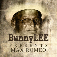 Life Is Beautiful_Max Romeo,Maxie Smith