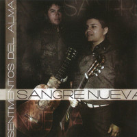 Zamba para Mi Felicidad_Sangre Nueva