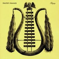 Nabucco_Master's Hammer