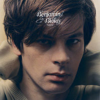 La dérive des continents_Benjamin Biolay