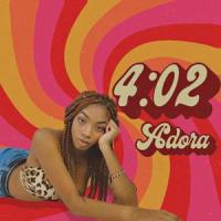 4:02_Adora