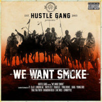 Weight_Hustle Gang,Translee,Trae Tha Truth,Tokyo Jetz,Young Dro,Kim Minnis
