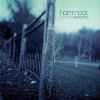 Rising Tide_Hammock