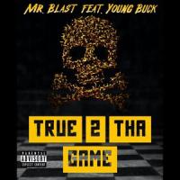 True 2 Tha Game (feat. Young Buck)_Mr. Blast,Young Buck