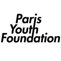 Losing Your Love_Paris Youth Foundation