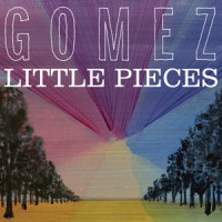 It's Not Fair_Gomez