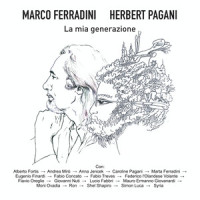 Lombardia_Marco Ferradini,Marta Ferradini,Shel Shapiro