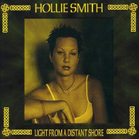 Amazing Grace_Hollie Smith