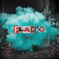 Flacko_Joel Fletcher,Hp Boyz,HP ONIT,Joel Allan,Augustino Taito