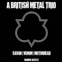 Another Perfect Day_Motorhead
