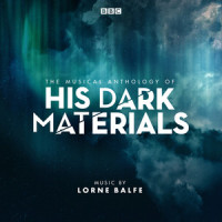 A Plea to Fate_Lorne Balfe