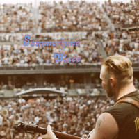 Summertime Blues_Zach Bryan
