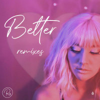 Better_RUNN