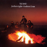 Christmas Must Be Tonight_The Band