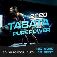 My House Alright_Tabata Music,HIIT MUSIC