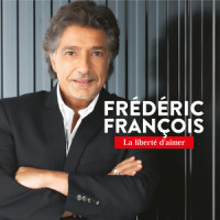Chaque jour est une chance_Frédéric François