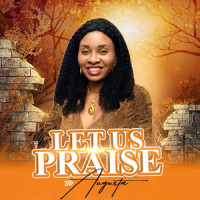 Let Us Praise_Augusta