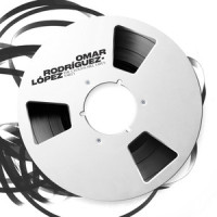To Kill A Chi Chi_Omar Rodriguez-Lopez