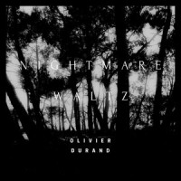 Nightmare Watz_Olivier Durand