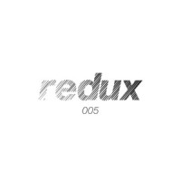 Disco 5_Kaskade,Ryan Raddon,Finn Bjarnson,Steve Mits