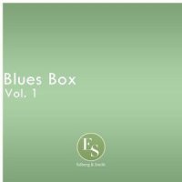 Every Day in the Week Blues_Pink Anderson,Simmie Dooley