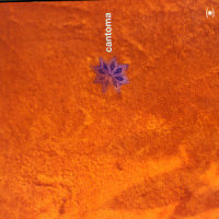 Étoile_Cantoma