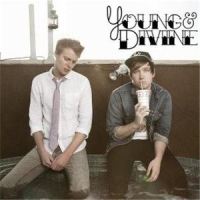F**k Up California_Young and Divine