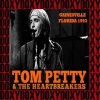Free Fallin'_Tom Petty,The Heartbreakers
