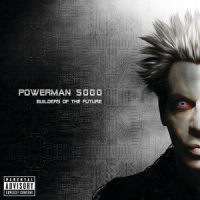 I Can't ****ing Hear You_Powerman 5000