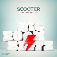 Bigroom Blitz_Scooter,Wiz Khalifa