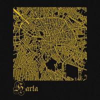 Harta_Hari