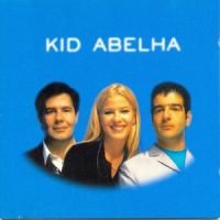 En El Noventa Y Seis_Kid Abelha